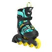 Kinder Inline Skates K2  MARLEE PRO  EUR 29-34