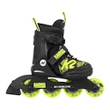 Kinder Inline Skates K2  Raider