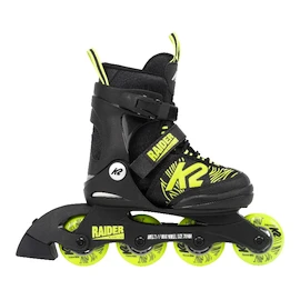 Kinder Inline Skates K2 Raider