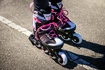 Kinder Inline Skates Tempish