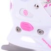 Kinder Inline Skates Tempish  Clips Duo Girl