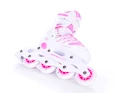 Kinder Inline Skates Tempish  Clips Duo Girl