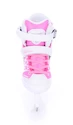 Kinder Inline Skates Tempish  Clips Duo Girl