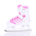 Kinder Inline Skates Tempish  Clips Duo Girl