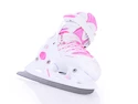 Kinder Inline Skates Tempish  Clips Duo Girl