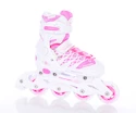 Kinder Inline Skates Tempish  Clips Duo Girl