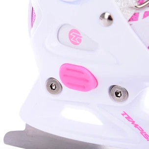 Kinder Inline Skates Tempish  Clips Duo Girl