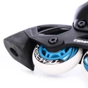 Kinder Inline Skates Tempish  Enbo Duo