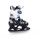 Kinder Inline Skates Tempish  Enbo Duo