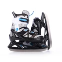 Kinder Inline Skates Tempish  Enbo Duo