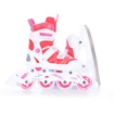 Kinder Inline Skates Tempish  Enbo Girl Duo