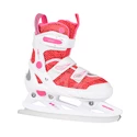 Kinder Inline Skates Tempish  Enbo Girl Duo