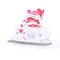 Kinder Inline Skates Tempish  Enbo Girl Duo