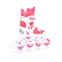 Kinder Inline Skates Tempish  Enbo Girl Duo