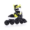 Kinder Inline Skates Tempish  Misty Duo