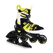 Kinder Inline Skates Tempish  Misty Duo