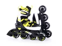 Kinder Inline Skates Tempish  Misty Duo