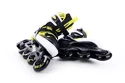 Kinder Inline Skates Tempish  Misty Duo