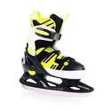 Kinder Inline Skates Tempish  Misty Duo