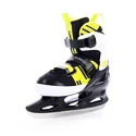 Kinder Inline Skates Tempish  Misty Duo