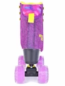 Kinder Inline Skates Tempish  Nessie Disco