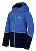 Kinder-Jacke Hannah  Anakin JR 116 cm