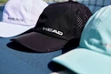 Kinder Kappe Head  Kids Pro Player Cap NV