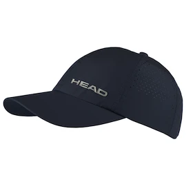 Kinder Kappe Head Kids Pro Player Cap NV