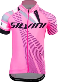 https://www.sportega.de/kinder-radtrikot-silvini-team-pink-cloud-94235-270x270.webp