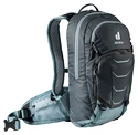 Kinder Rucksack Deuter  Attack 8 JR