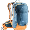 Kinder Rucksack Deuter  Attack 8 JR