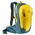 Kinder Rucksack Deuter  Compact 8 JR