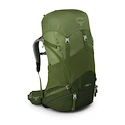 Kinder Rucksack OSPREY  Ace 75 venture green