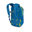 Kinder Rucksack OSPREY Daylite Youth Pack alpin blue/blue flame