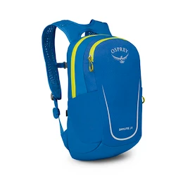 Kinder Rucksack OSPREY Daylite Youth Pack alpin blue/blue flame