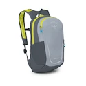 Kinder Rucksack OSPREY Daylite Youth Pack slate grey/tungsten