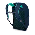 Kinder Rucksack OSPREY JET 12 II wave blue