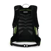 Kinder Rucksack OSPREY TALON JR green belt/black