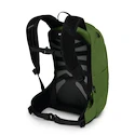 Kinder Rucksack OSPREY TALON JR green belt/black