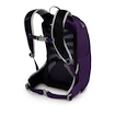 Kinder Rucksack OSPREY Tempest 11 JR III violac purple