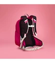 Kinder Rucksack OSPREY TEMPEST JR hotspot pink