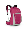 Kinder Rucksack OSPREY TEMPEST JR hotspot pink