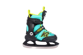 Kinder-Schlittschuhe K2 Marlee Ice