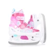 Kinder-Schlittschuhe Tempish  ICE SKY GIRL