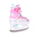 Kinder-Schlittschuhe Tempish  ICE SKY GIRL