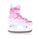 Kinder-Schlittschuhe Tempish  ICE SKY GIRL