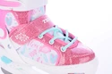 Kinder-Schlittschuhe Tempish  ICE SKY GIRL