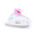 Kinder-Schlittschuhe Tempish  ICE SKY GIRL