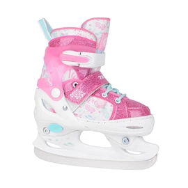 Kinder-Schlittschuhe Tempish ICE SKY GIRL