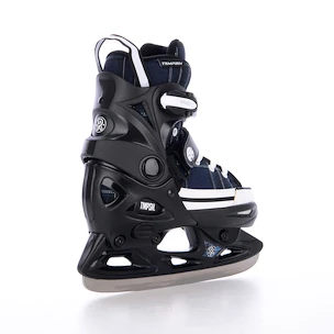 Kinder-Schlittschuhe Tempish  Rebel Ice T